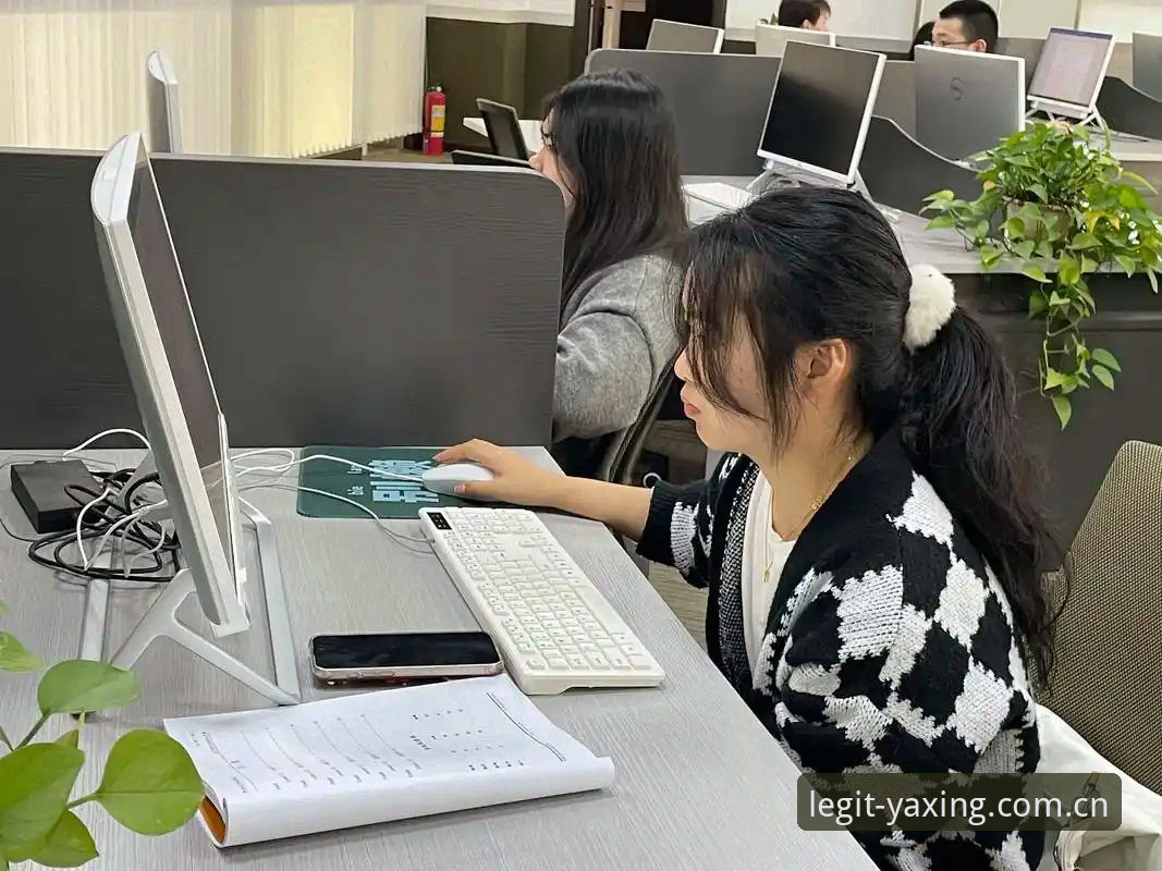 亚星会员 资深会员实操分享:亚星会员的核心价值与使用心得,从入门到精通