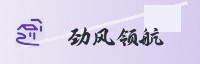 合作伙伴